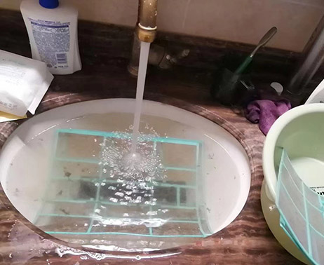 大同空调维修售后服务中心电话