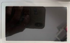 大同空调售后维修服务中心电话是多少