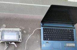 大同中央空调维修电话是多少