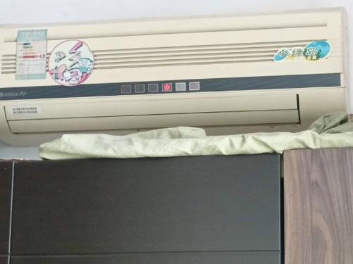 大同空调维修售后服务中心