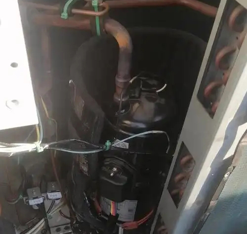 大同维修变频空调电话在哪里找