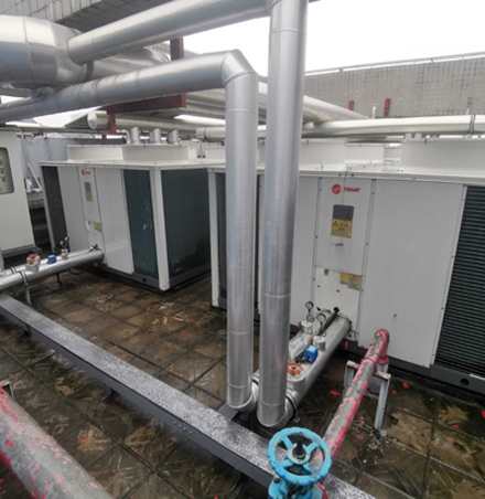 大同附近中央空调维修 大同上门中央空调维修