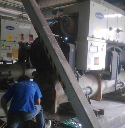 大同冰箱维修 大同制冷设备维修