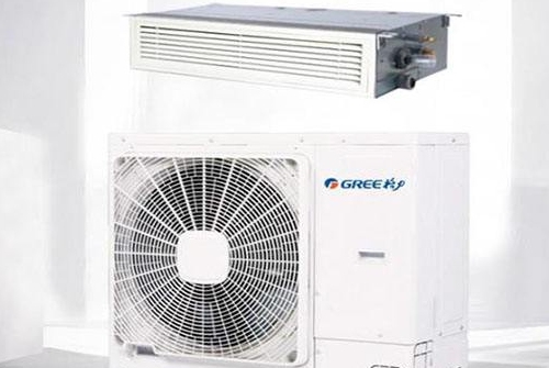 大同维修空调电话在哪里找